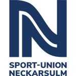 Neckarsulmer Sport-Union