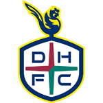 Daejeon Hana Citizen