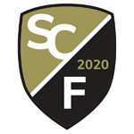 SC Freital