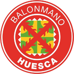 BM Huesca