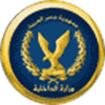 el Dakhleya SC