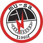 Musan Salama