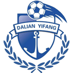 Dalian Pro