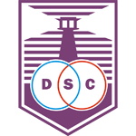 Defensor Sporting