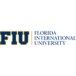 Florida International Univ.