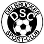 Delbrücker SC
