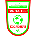 Botev Kozloduy