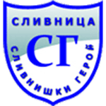 FK Slivnishki