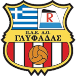 AO Glyfadas