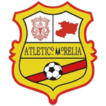 Atlético Morelia II