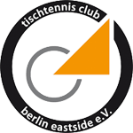ttc berlin eastside