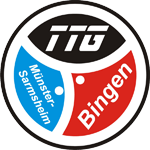 TTG Bingen/Münster-Sarmsheim