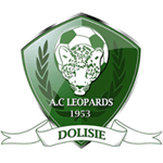 AC Léopards