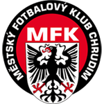 MFK Chrudim