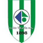 FK Loko Praha