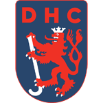 Düsseldorfer HC