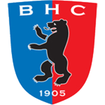 Berliner HC