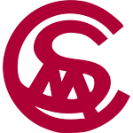 Münchner SC