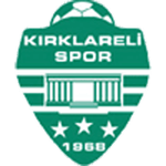 Kırklarelispor