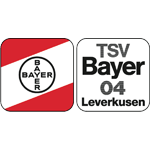 TSV Bayer 04 Leverkusen