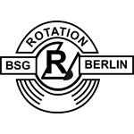 BSG Rotation Berlin