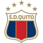Deportivo Quito