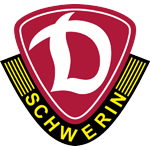 1. FSV Schwerin