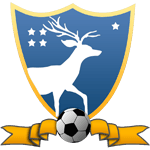 Deportivo Suchitepéquez