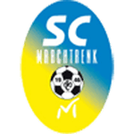 SC Marchtrenk