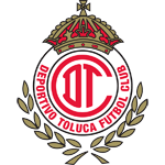Deportivo Toluca