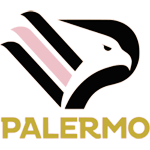 Palermo FC U19