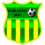 Gualaceo SC