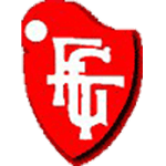FT Geestemünde