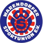 Warendorfer SU