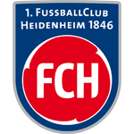 1. FC Heidenheim 1846 U19