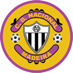 CD Nacional U19