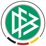 Leipziger Auswahl