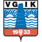 Vittsjö GIK
