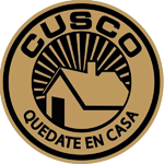 Cusco FC