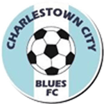 Charlestown Azzurri