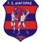 Diagoras FC