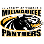 Milwaukee Panthers