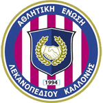 AEL Kalloni