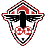Atlético Cearense - CE