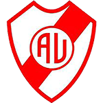 Alfonso Ugarte
