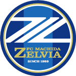 FC Machida Zelvia