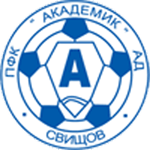 Akademik Svishtov