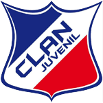 Clan Juvenil