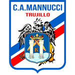 Mannucci