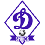 Dinamo Bryansk